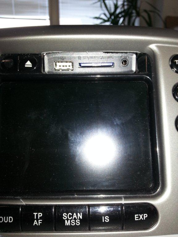 20140402_115500.jpg