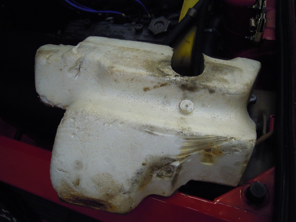 dscn4046.jpg