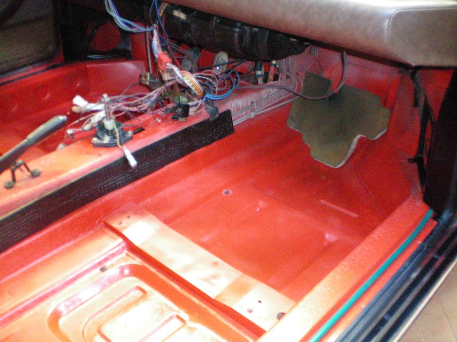 100_0181.jpg