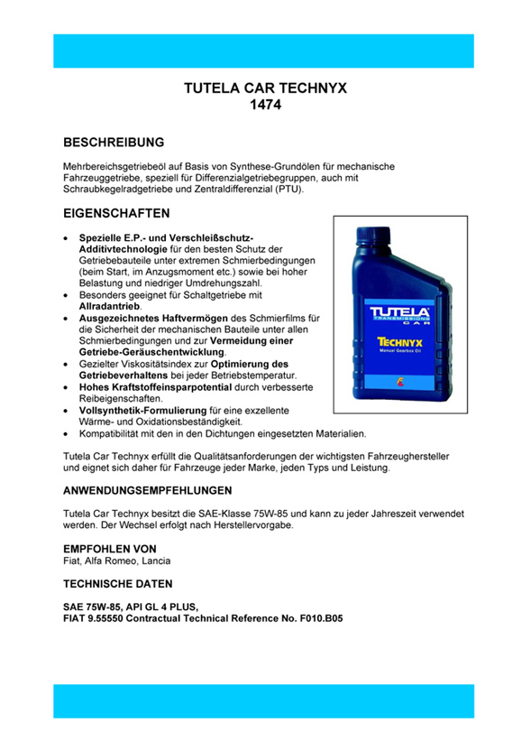 tutela_car_technyx_p kopie.jpg