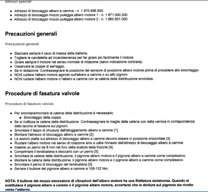 attrezzi speciali.jpg