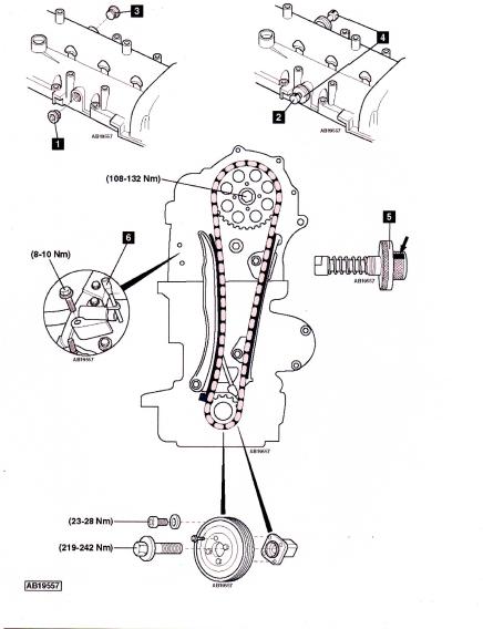 esploso complessivo distribuzione.jpg