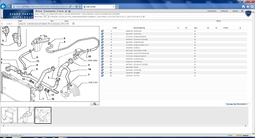 screenshot 2014-04-12 20.07.07.png