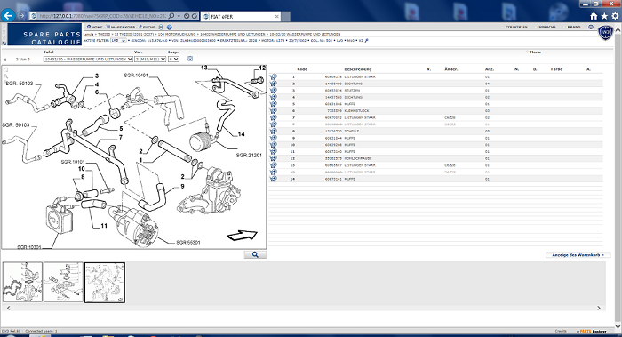 screenshot 2014-04-12 20.18.40.png