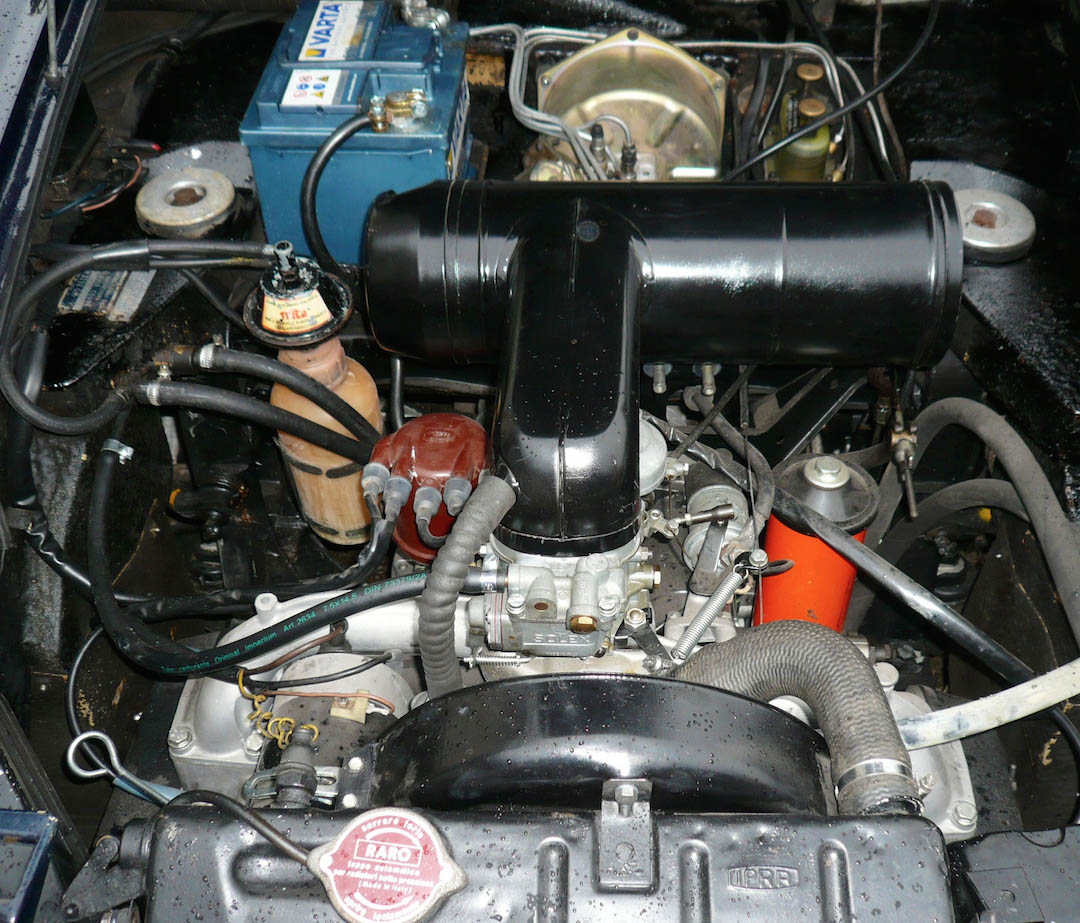 motore.jpg