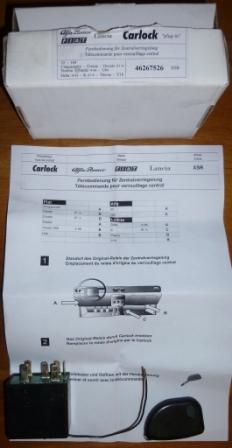 p1110563.jpg