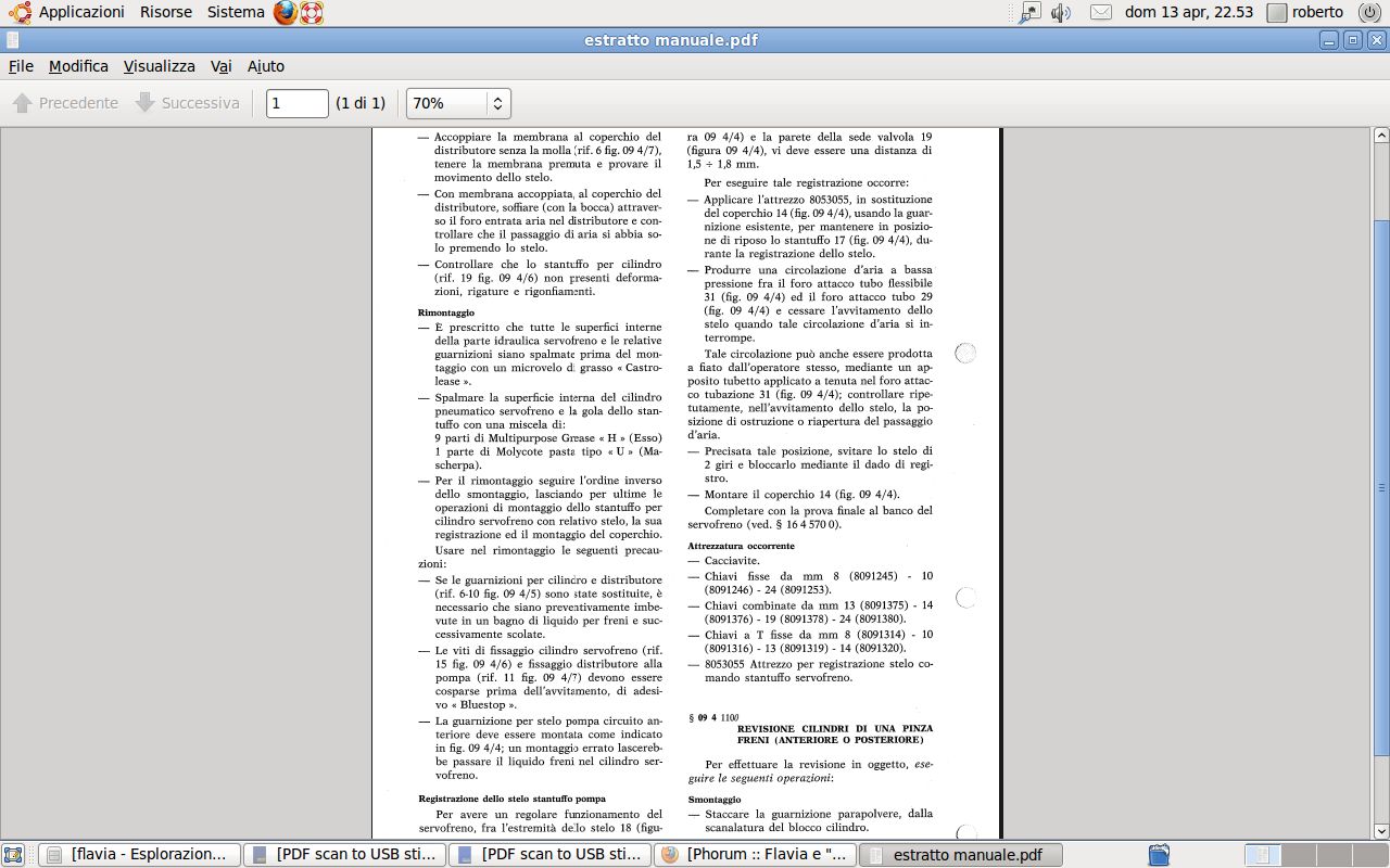 estratto manuale.jpg