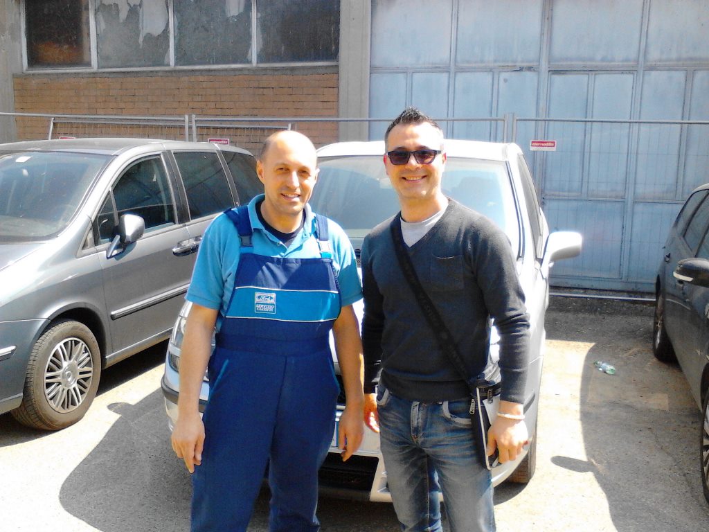 antonio e ciro.jpg