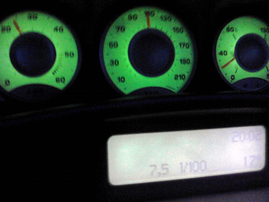 cruscotto notte 7,5.jpg