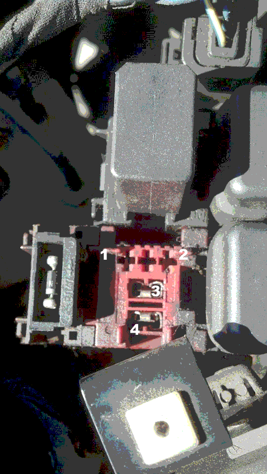 relebenzina.gif