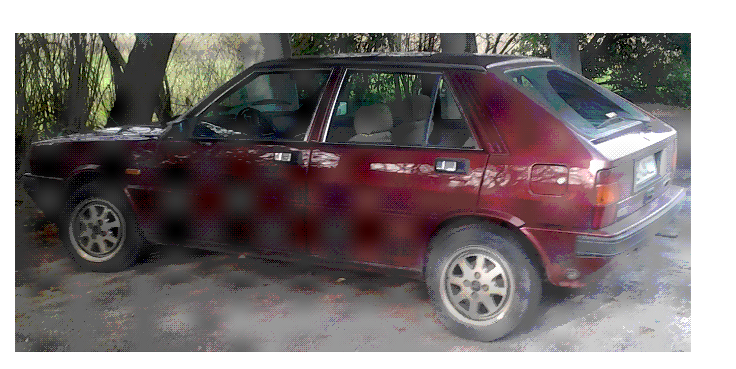 foto lancia.gif