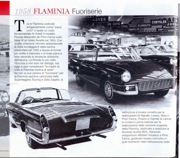 vignale.jpg