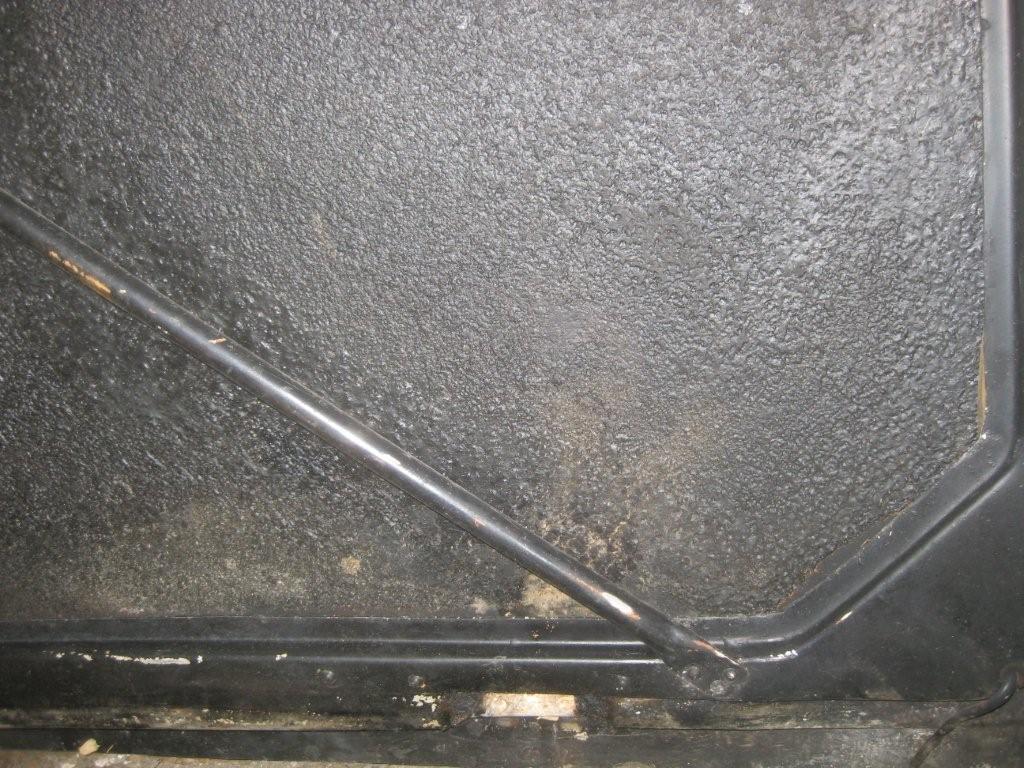 interno bagagliaio.jpg