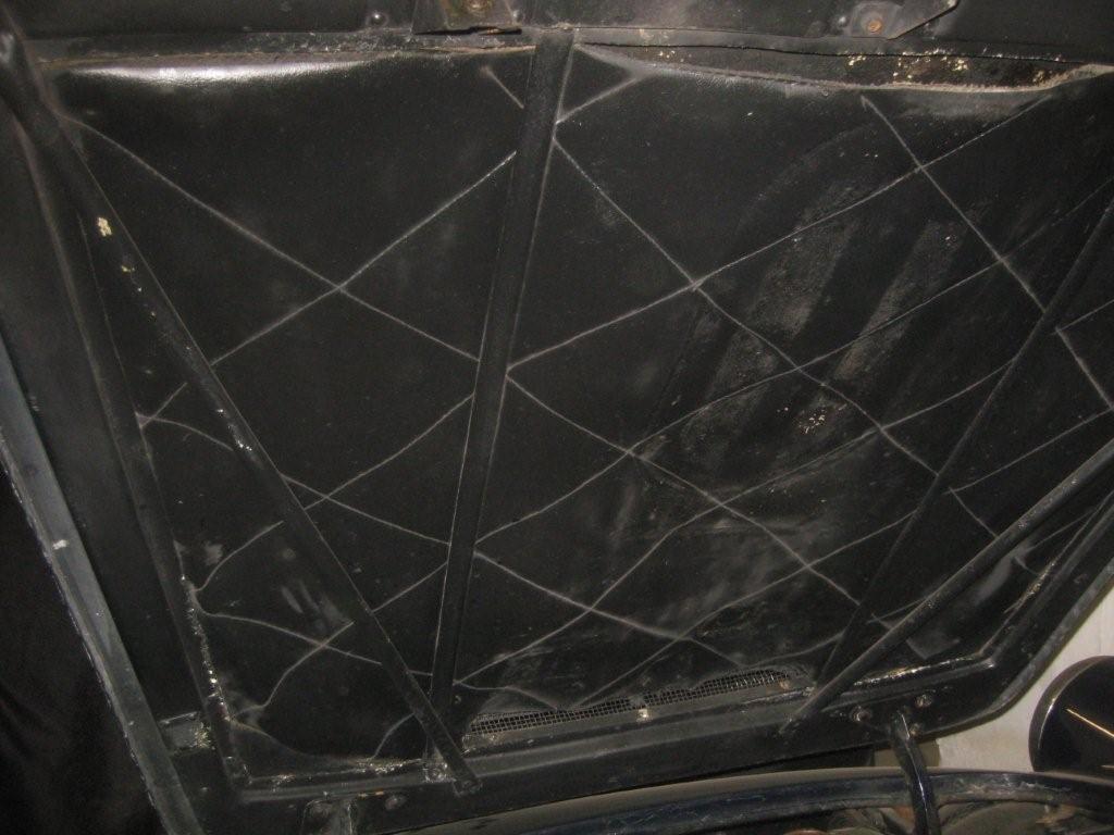 interno cofano.jpg