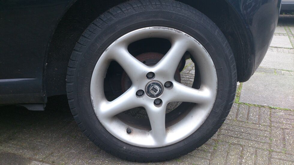 velg ypsilon.jpg