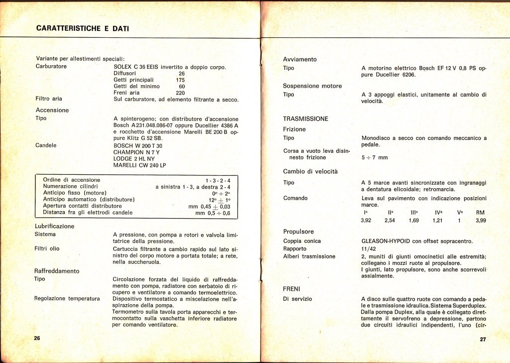 libretto 2000 uso e man. .jpg