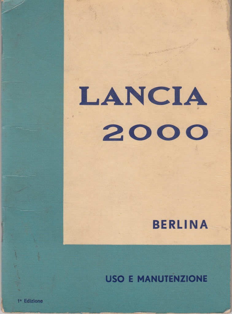 libretto 2000 uso e man. cover.jpg