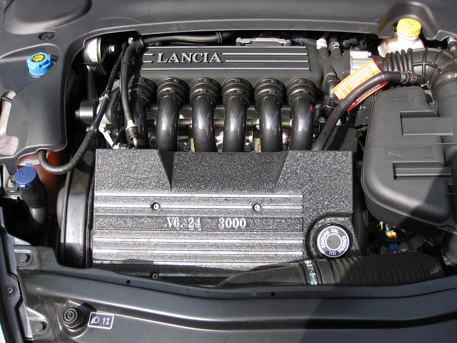lancia 040.jpg
