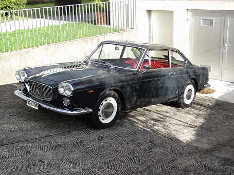lancia flavia forum 2.jpg