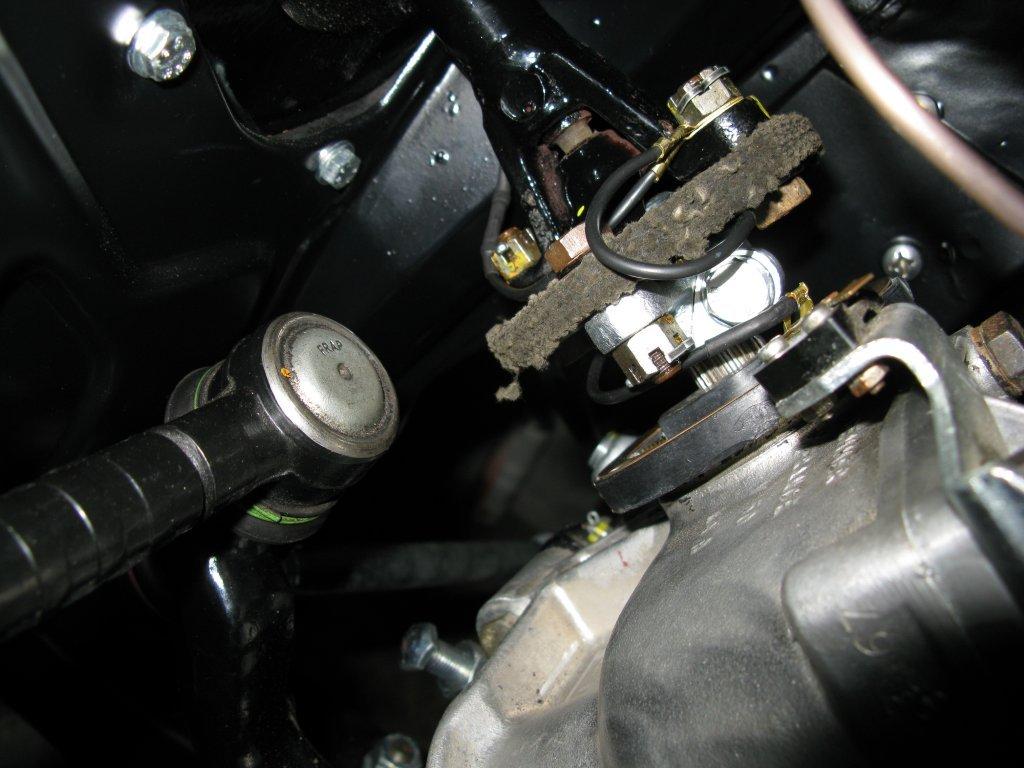 steering.jpg