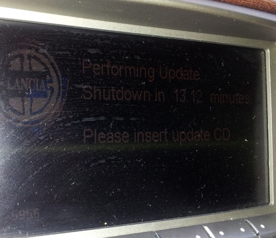 performing update 20140414.jpg