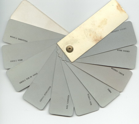 colori815430330pagina2vv4-lr.jpg