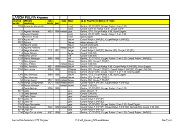 fulvia_kleuren_inclwerkbladen_page_1-lr.jpg