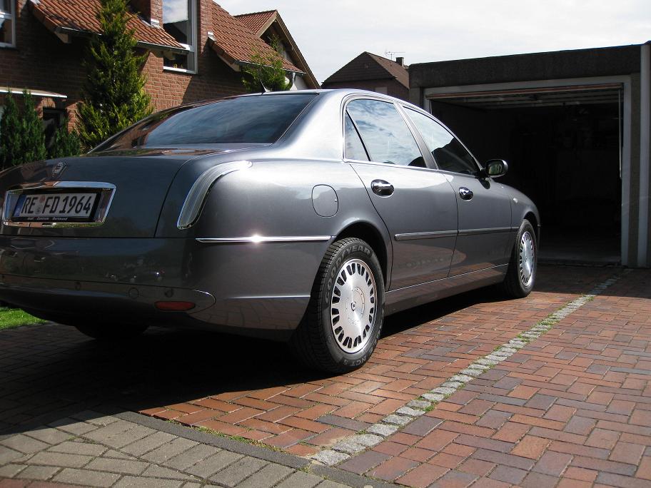lancia 047.jpg