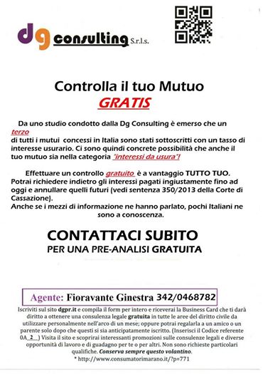 usura.jpg