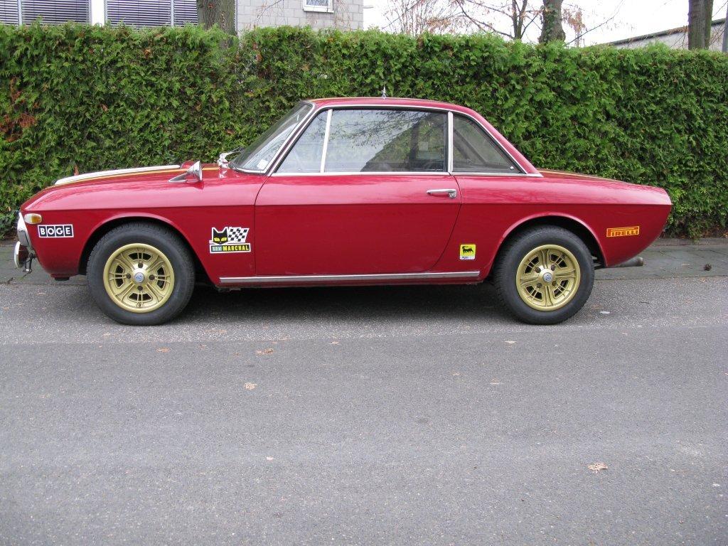 fulvia 1,2_melber.jpg