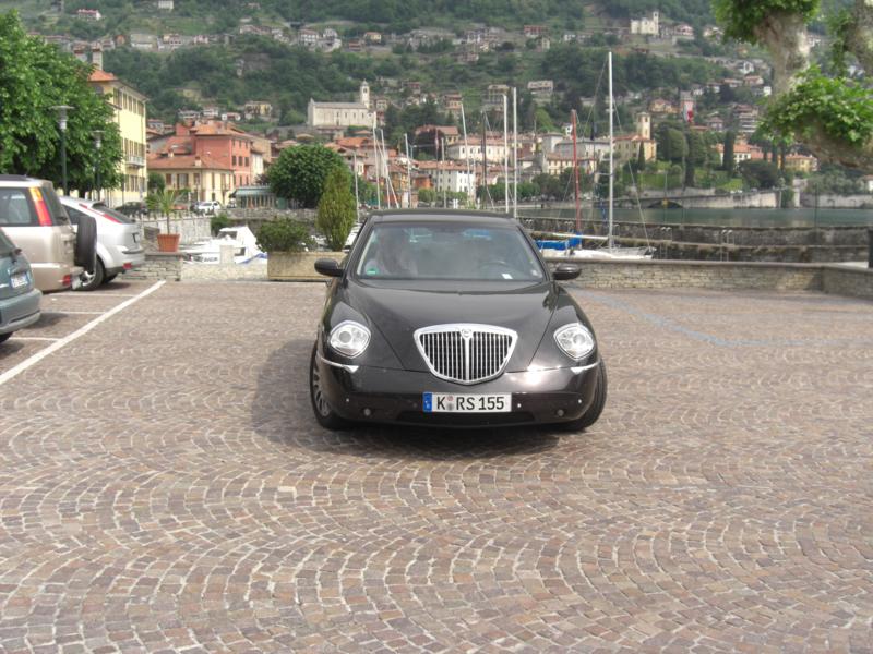 cimg1342_800x600.jpg