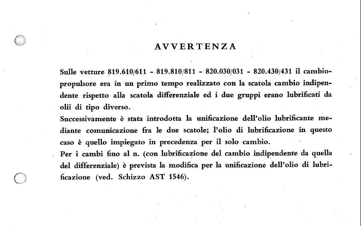 avvertenza olio cambio-differenziale.jpg