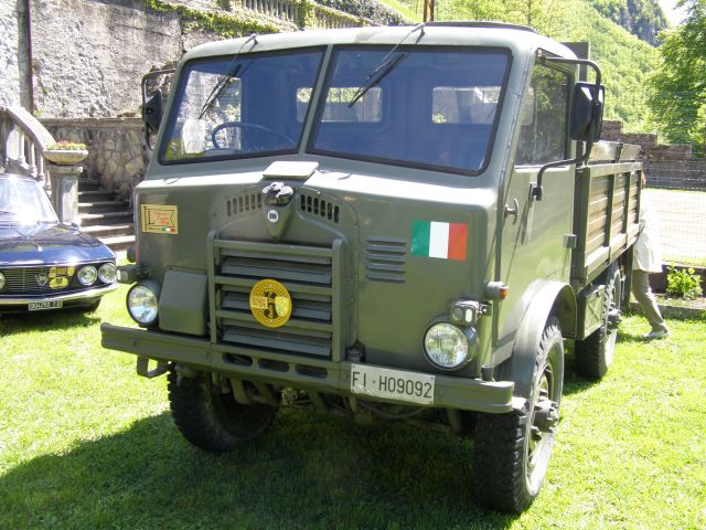 k5030023.jpg