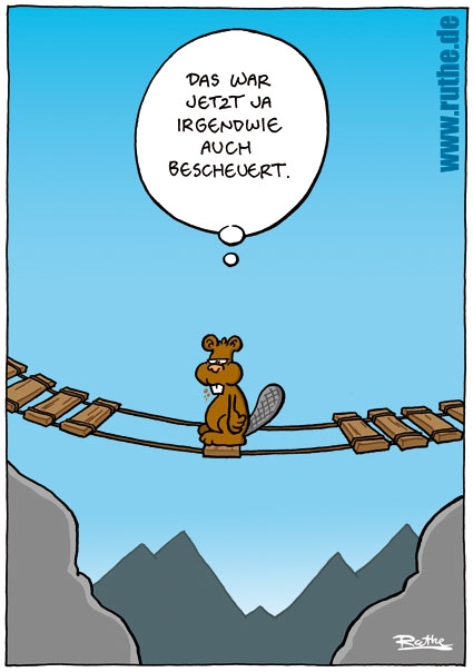 biber.jpg