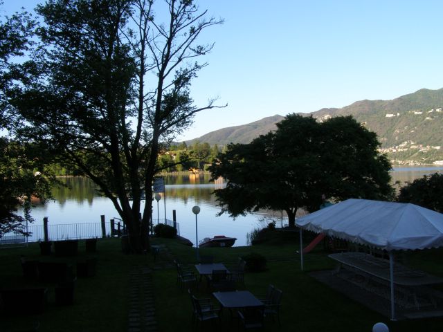 k5040035.jpg