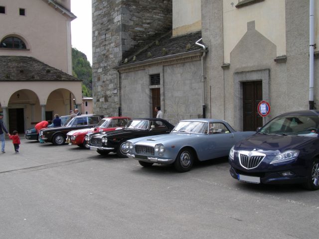 k5030011.jpg
