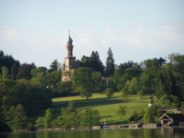 k5040036.jpg