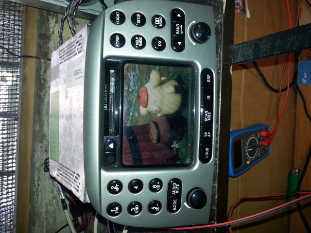 20140506_155911.jpg