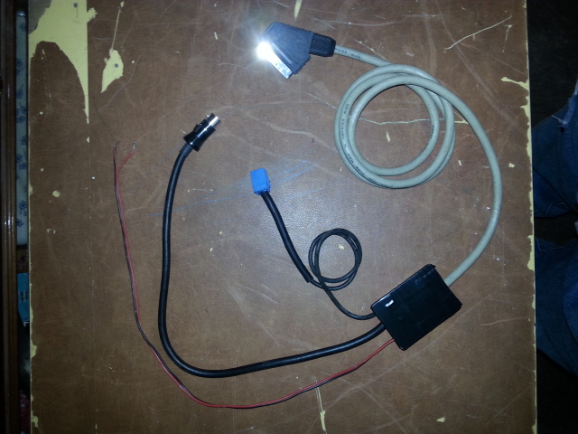 20140506_155425.jpg