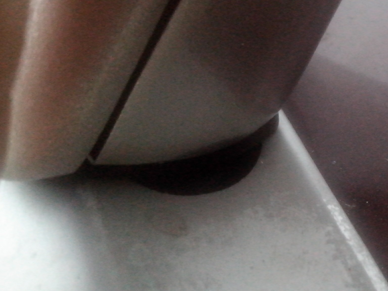 img-20140510-wa0025-1.jpg