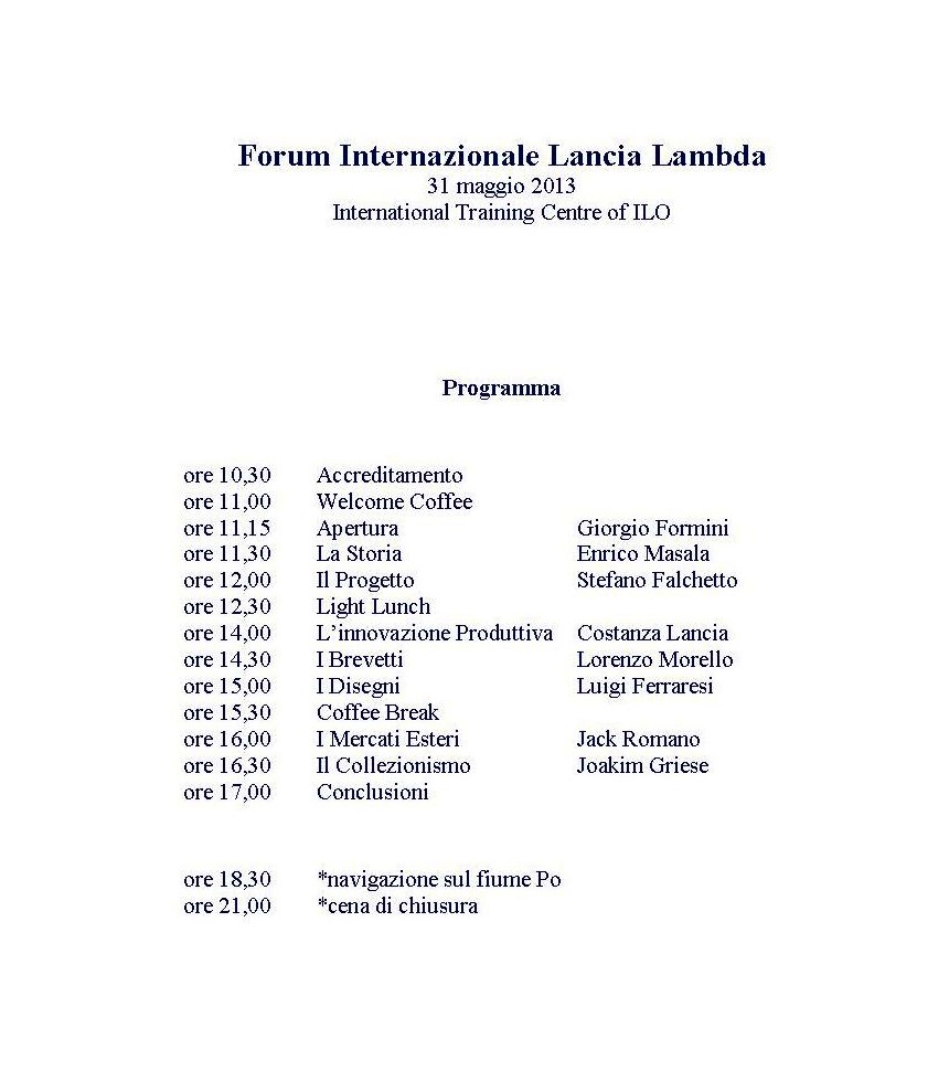 forum internazionale programma.jpg