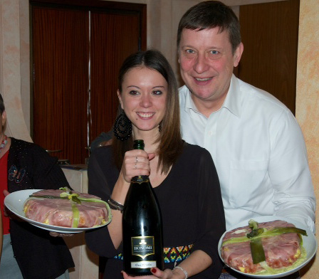 foto.jpg