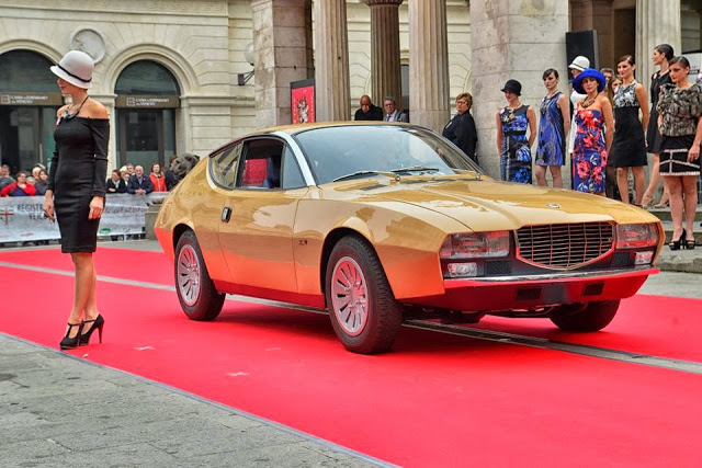lancia flavia super sport.jpg