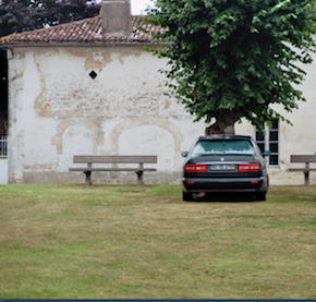 lancia 2.png