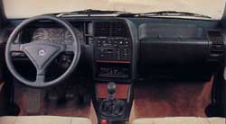 interni-1992.jpg