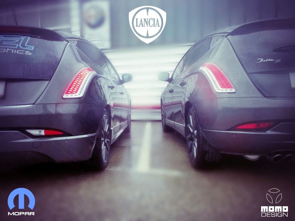 lancia-delta_mopar-vs-momo.jpg