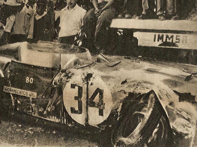d24 bonetto .jpg