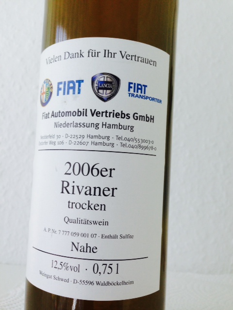 2006 nahe wein.jpg