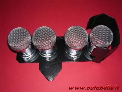 4img-1331502360.jpg