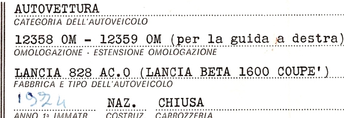 lancia beta 1600primaserie1974.jpg